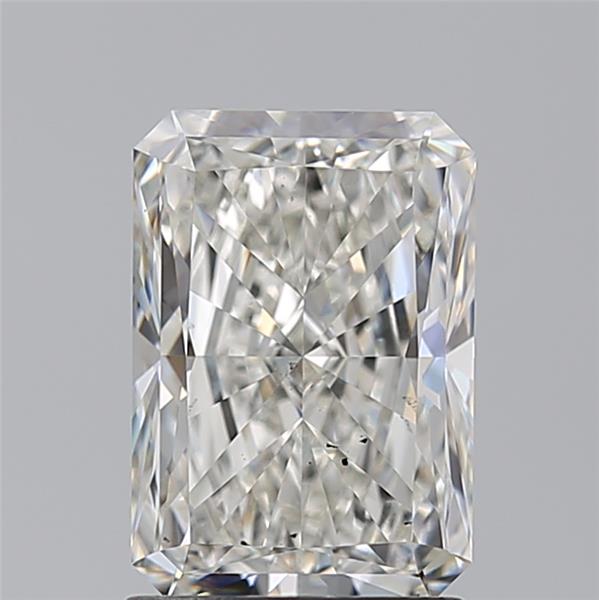 Arete Diamond