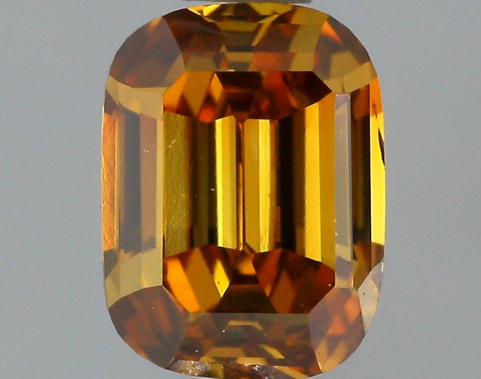 Arete Diamond