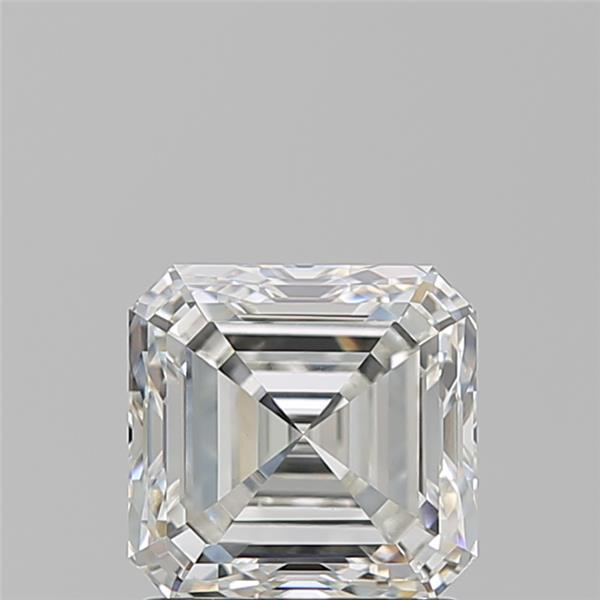 Arete Diamond