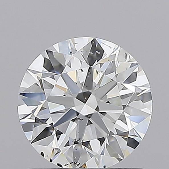 Arete Diamond