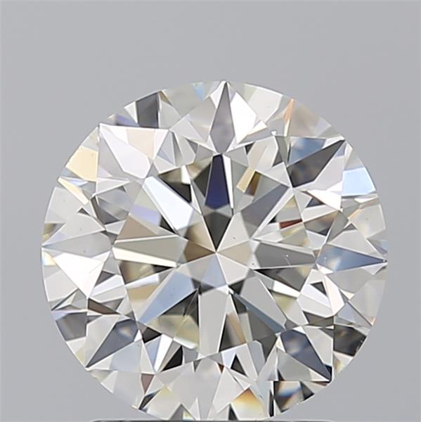Arete Diamond