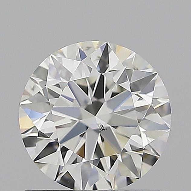 Arete Diamond