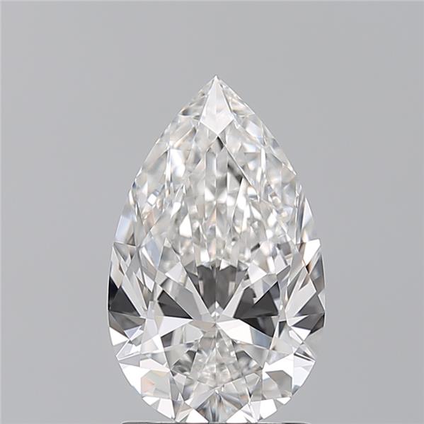 Arete Diamond