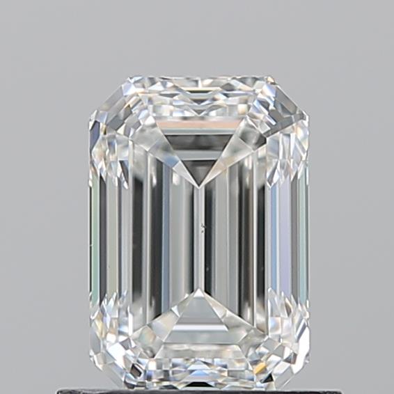 Arete Diamond