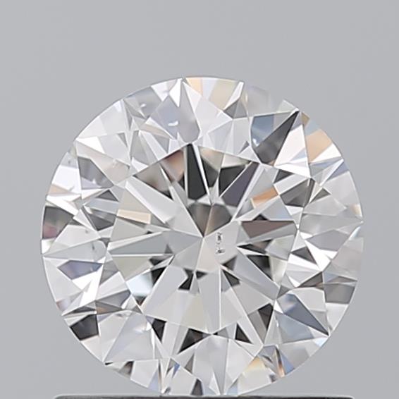 Arete Diamond