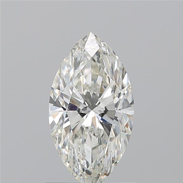Arete Diamond