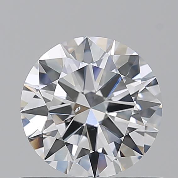 Arete Diamond