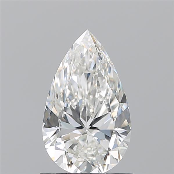 Arete Diamond