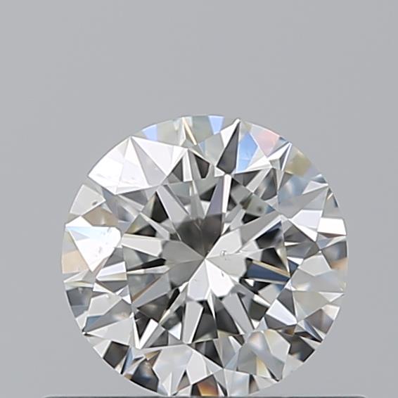 Arete Diamond