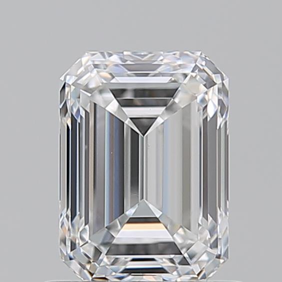 Arete Diamond