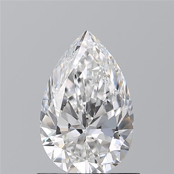 Arete Diamond
