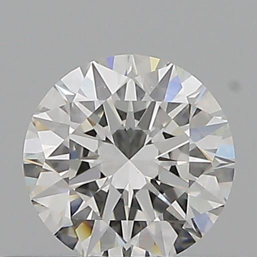 Arete Diamond
