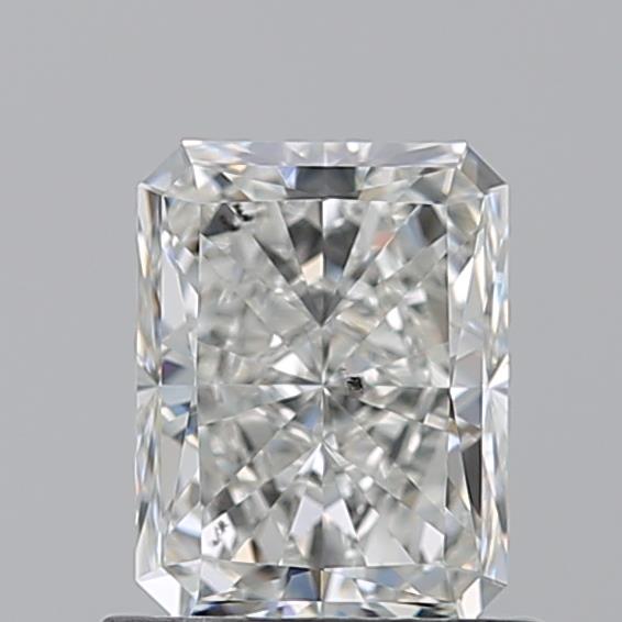 Arete Diamond