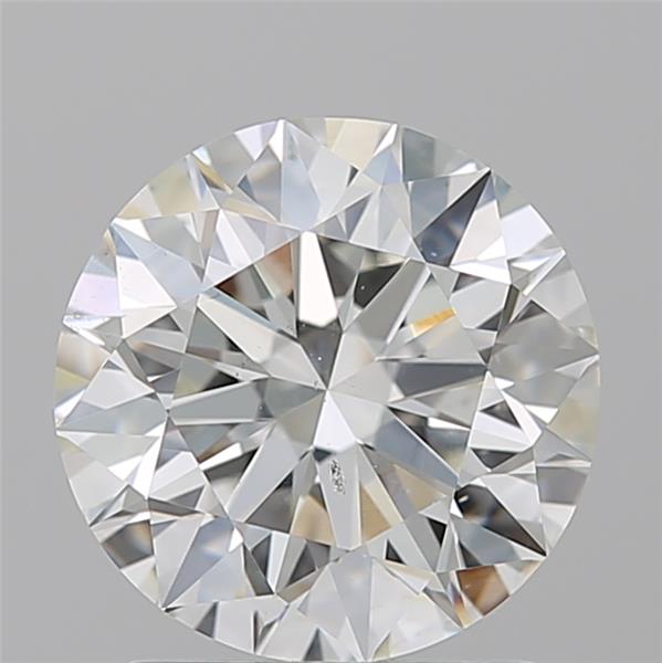 Arete Diamond