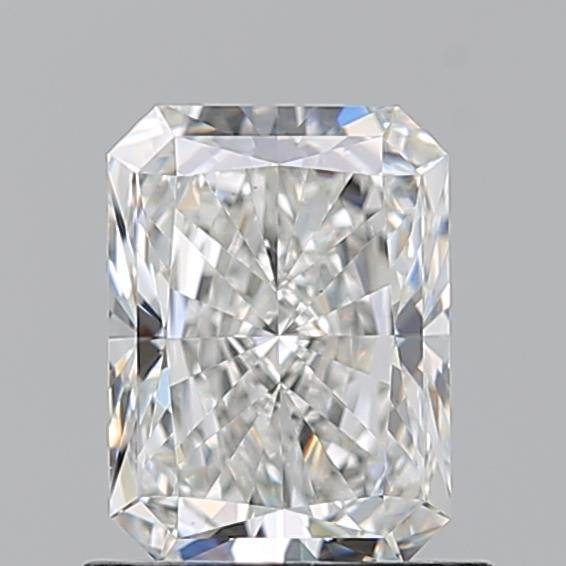 Arete Diamond