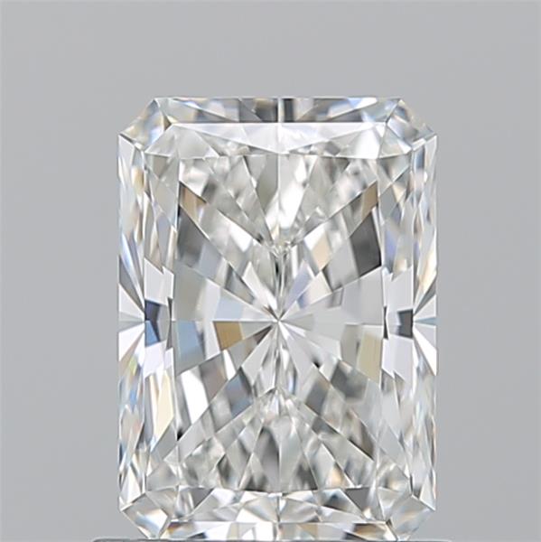 Arete Diamond