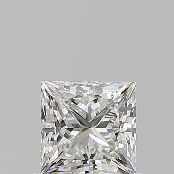 Arete Diamond