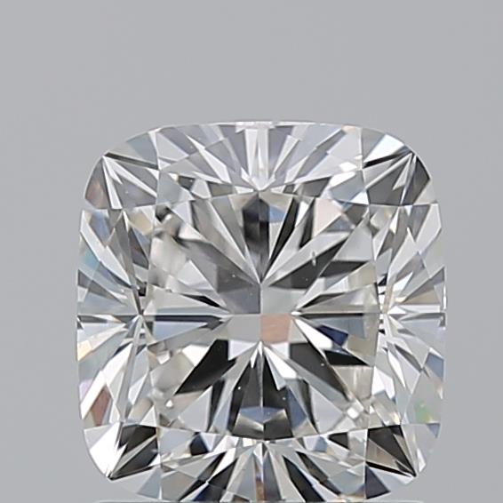 Arete Diamond
