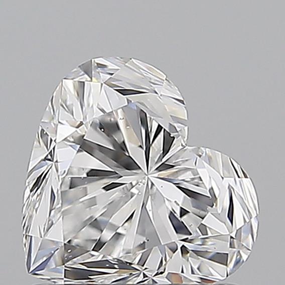 Arete Diamond
