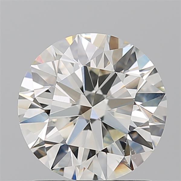 Arete Diamond