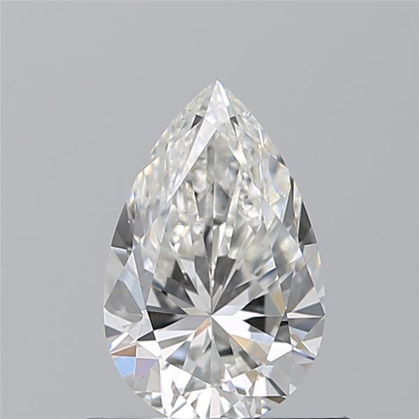 Arete Diamond