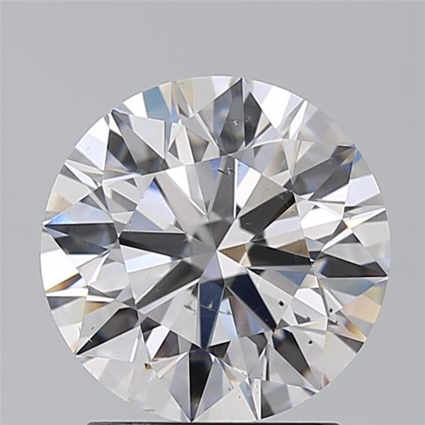Arete Diamond