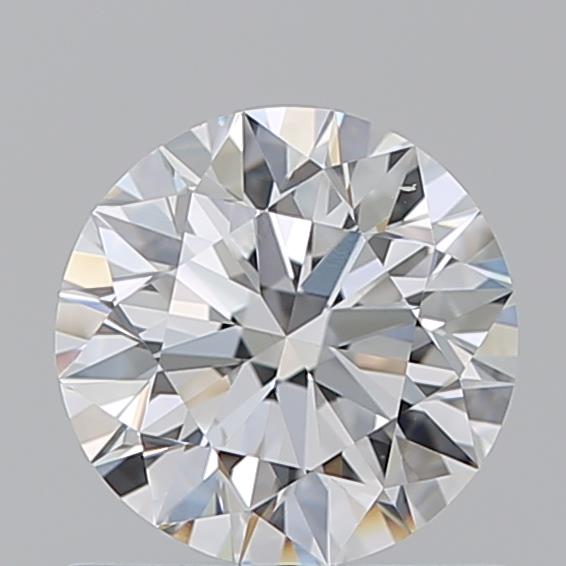 Arete Diamond