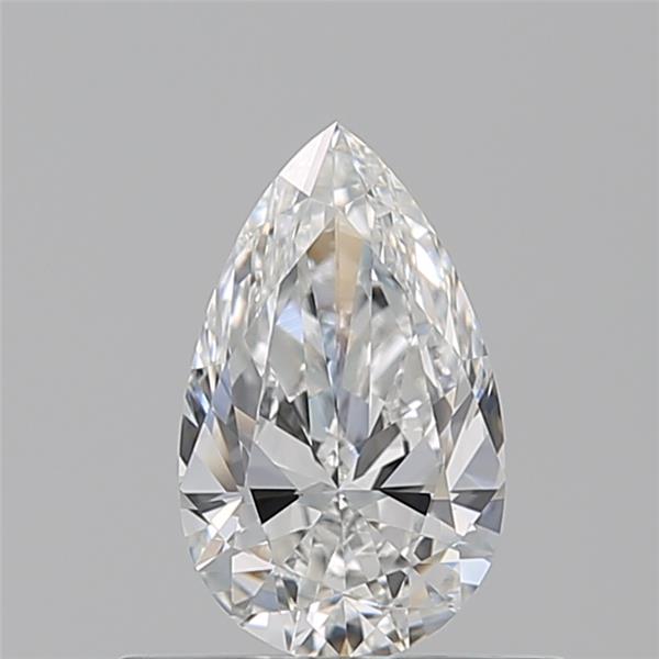 Arete Diamond