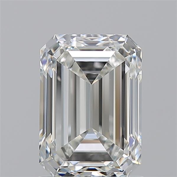 Arete Diamond