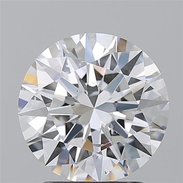 Arete Diamond