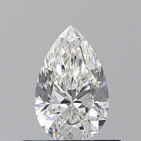Arete Diamond