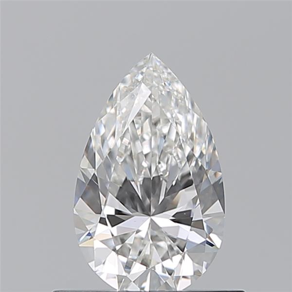 Arete Diamond