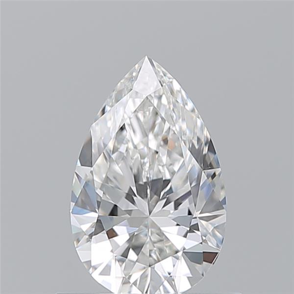 Arete Diamond
