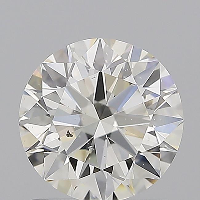 Arete Diamond
