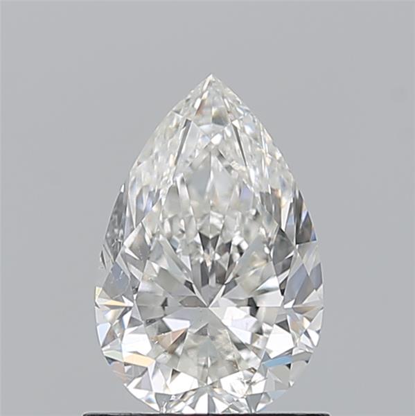 Arete Diamond