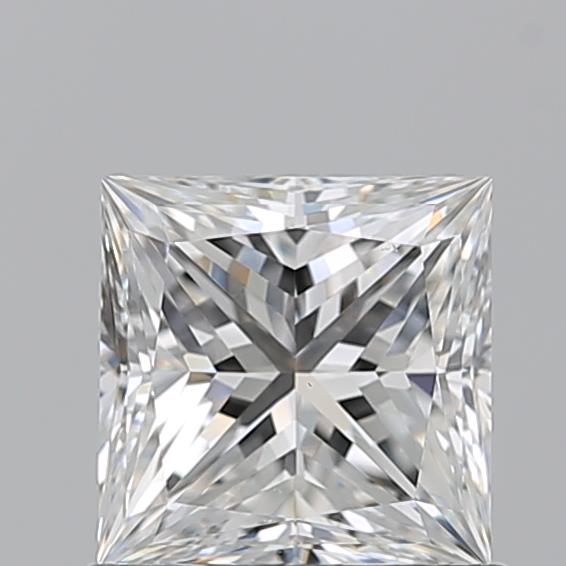 Arete Diamond