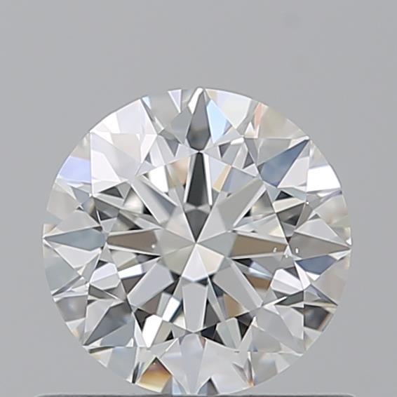 Arete Diamond