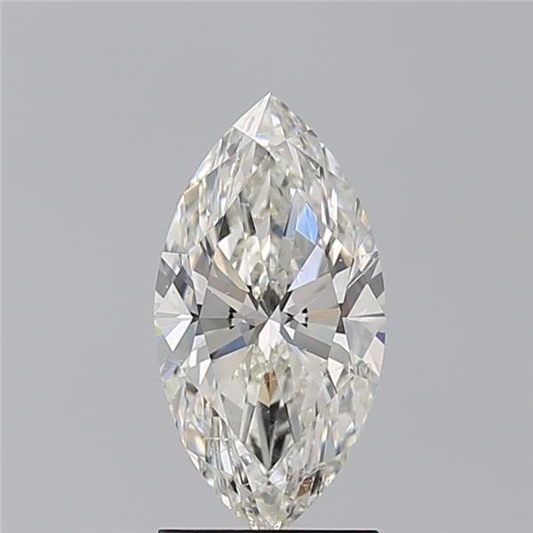 Arete Diamond