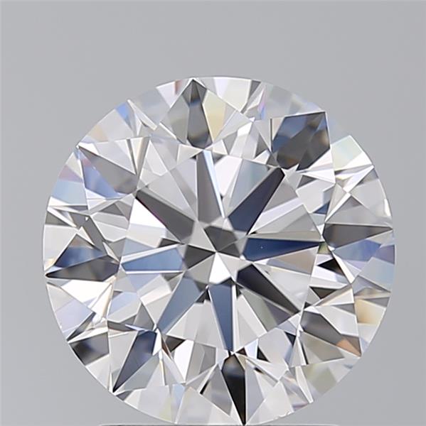 Arete Diamond