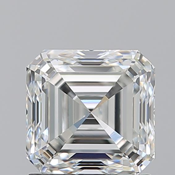 Arete Diamond