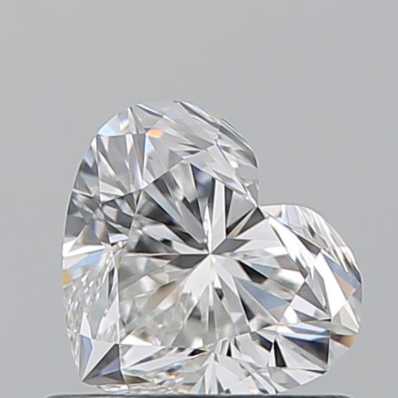 Arete Diamond