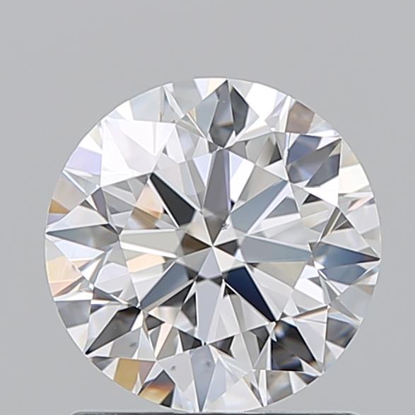 Arete Diamond