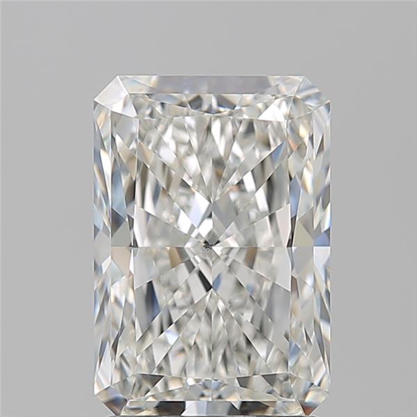 Arete Diamond