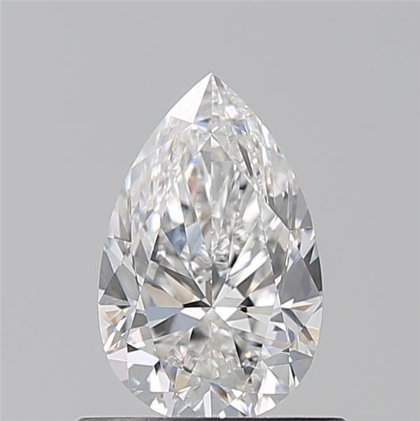 Arete Diamond