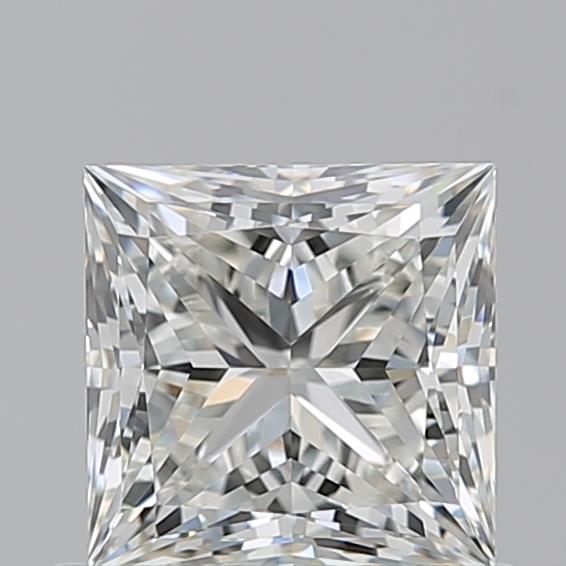 Arete Diamond