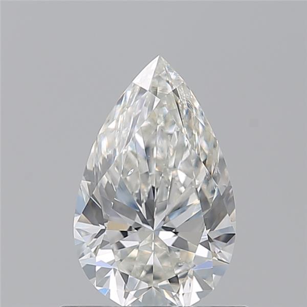 Arete Diamond