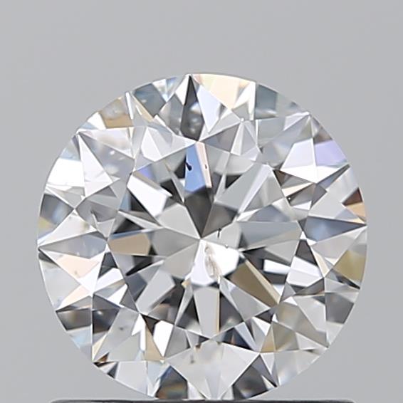 Arete Diamond