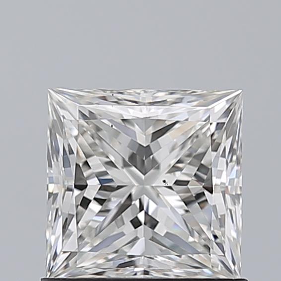 Arete Diamond