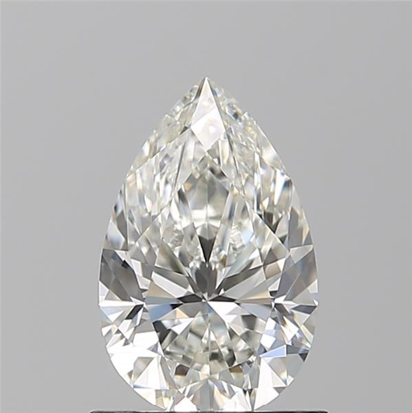 Arete Diamond