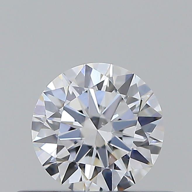 Arete Diamond